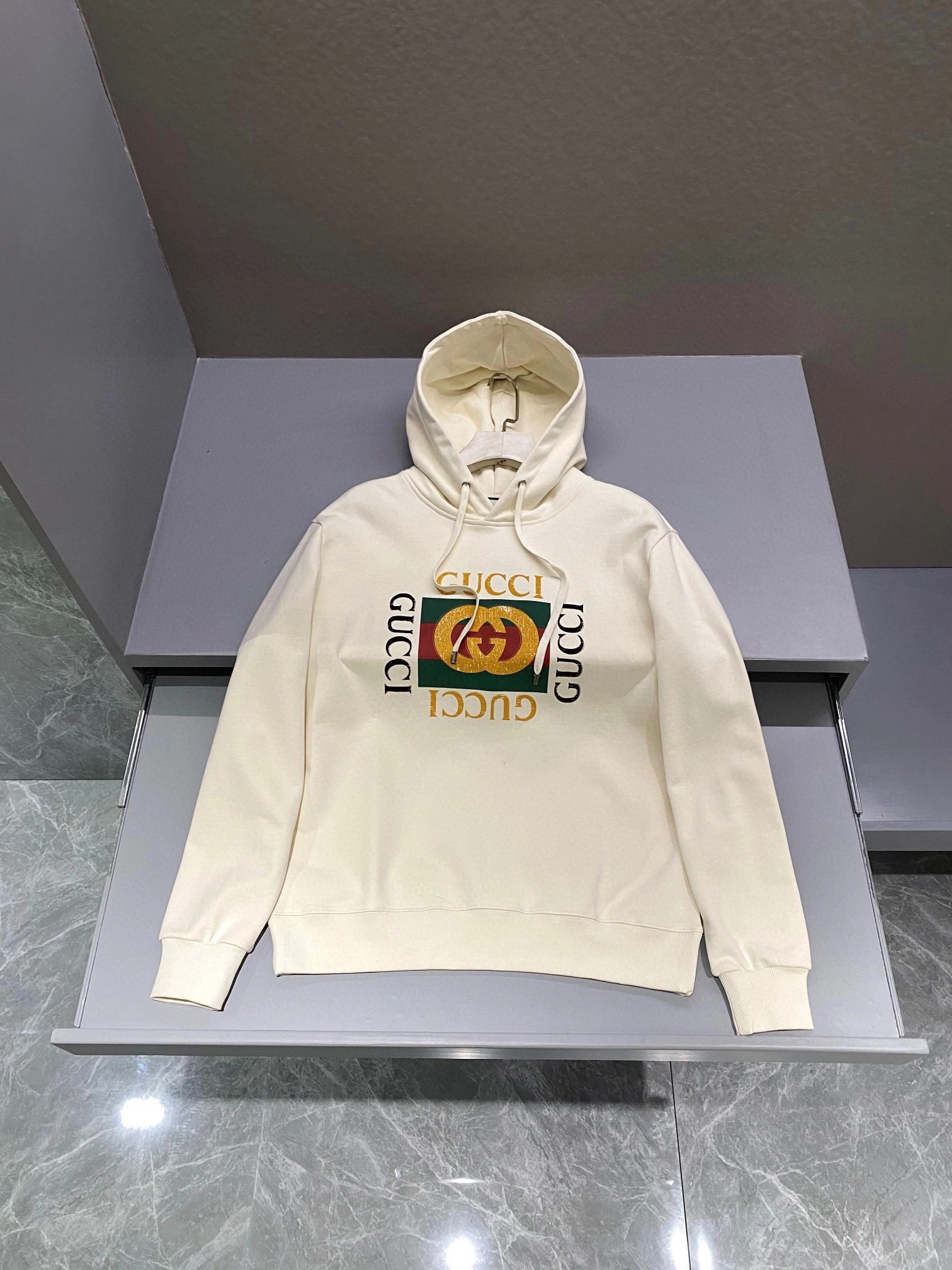 &wg.luxury- oversized 2Colour item:C-F361K1025-2